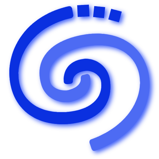 Abell Logo
